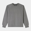A.P.C. Kick Out Unisexe Tame Impala Sweatshirt