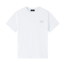 A.P.C. Standard Rue Madame T-Shirt