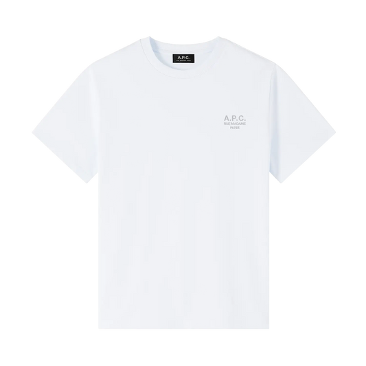 A.P.C. Standard Rue Madame T-Shirt