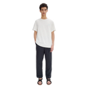 A.P.C. Standard Rue Madame T-Shirt