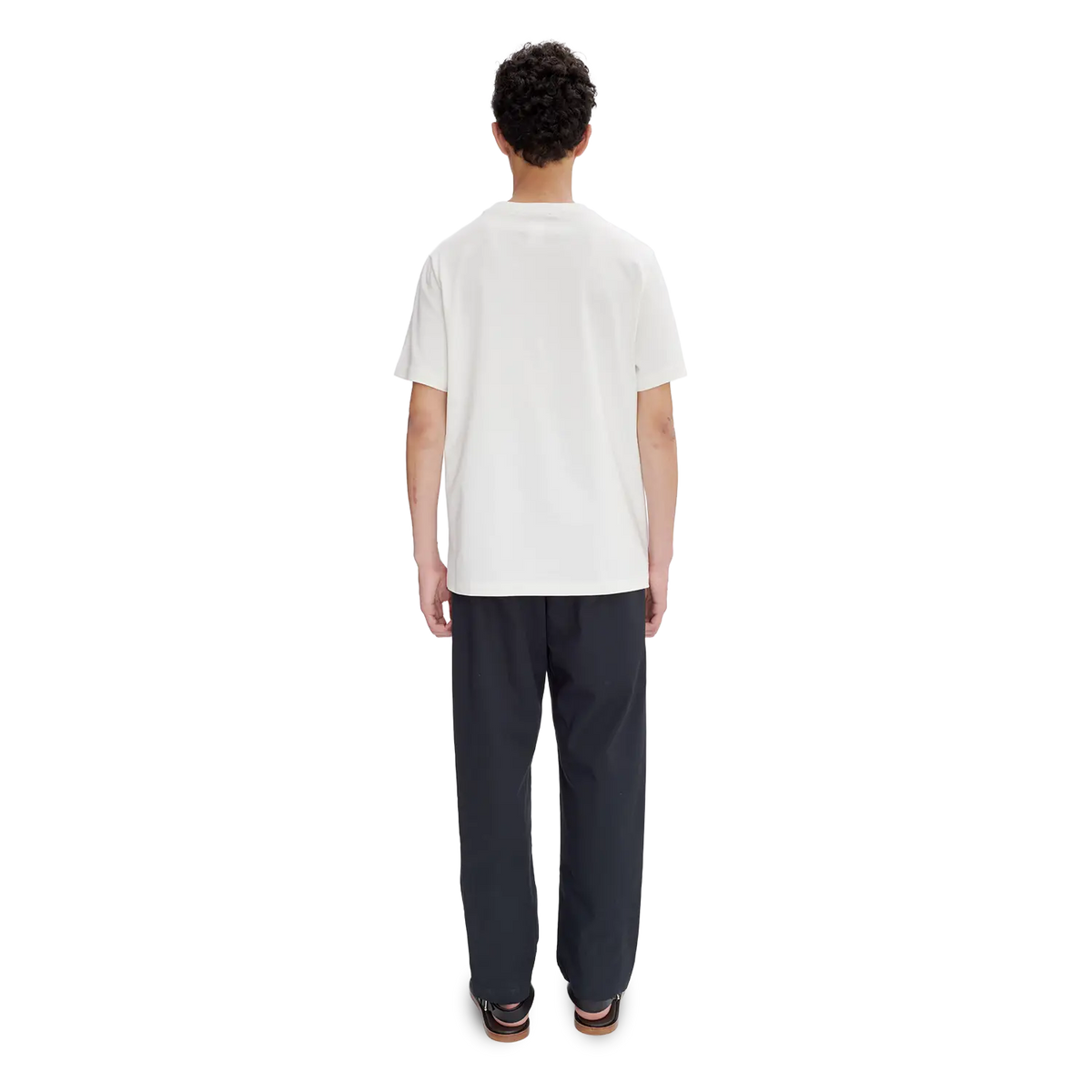 A.P.C. Standard Rue Madame T-Shirt