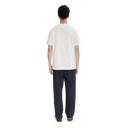 A.P.C. Standard Rue Madame T-Shirt