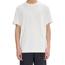 A.P.C. Standard Rue Madame T-Shirt