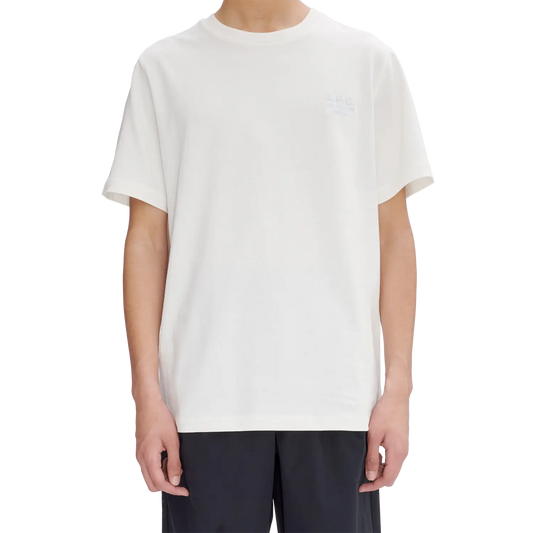 A.P.C. Standard Rue Madame T-Shirt