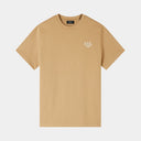 A.P.C. Standard Rue Madame T-Shirt