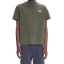 A.P.C. Standard Rue Madame T-Shirt