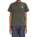 A.P.C. Standard Rue Madame T-Shirt