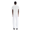 A.P.C. Print Label T-shirt