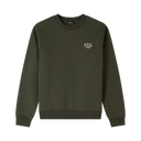 A.P.C. Standard Rue Madame Sweatshirt