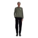 A.P.C. Standard Rue Madame Pulover