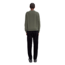 A.P.C. Standard Rue Madame Pulover