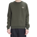 A.P.C. Standard Rue Madame Pulover