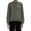 A.P.C. Standard Rue Madame Pulover