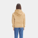 A.P.C. Hoodie Standard Rue Madame Gots