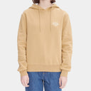 A.P.C. Hoodie Standard Rue Madame Gots