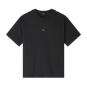 A.P.C. T-Shirt Boxy Micro Logo