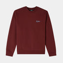 A.P.C. Standard Sweatshirt