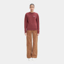 A.P.C. Standard Sweatshirt