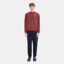 A.P.C. Standard Sweatshirt