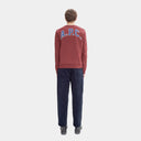 A.P.C. Standard Sweatshirt