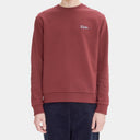 A.P.C. Standard Sweatshirt