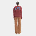 A.P.C. Standard Sweatshirt