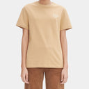 A.P.C. Standard Rue Madame T-Shirt