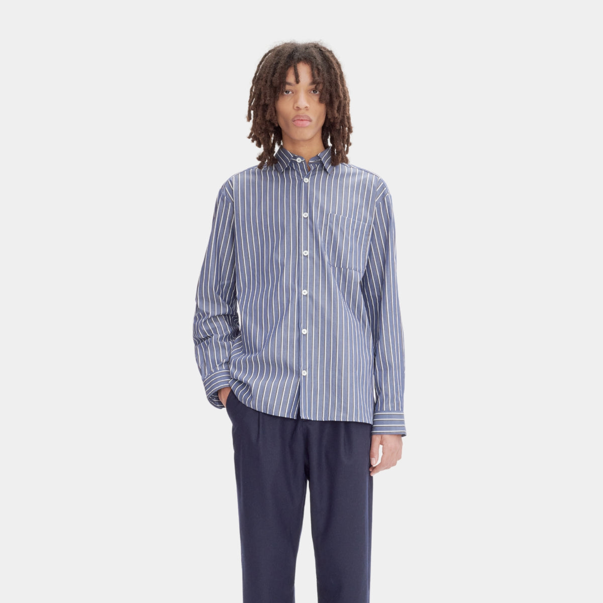 A.P.C. Malo Srajca