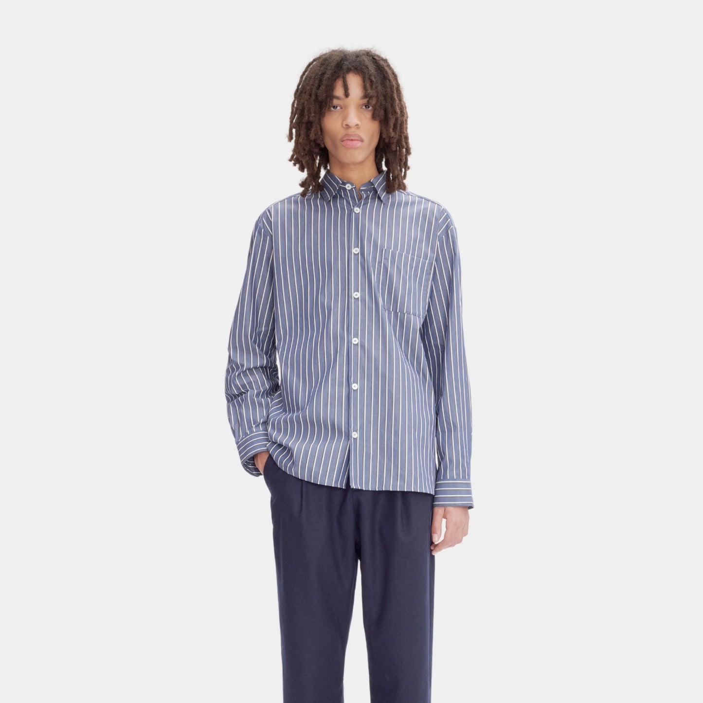 A.P.C. Malo Srajca