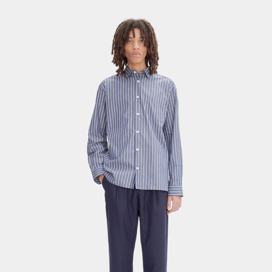 A.P.C. Malo Shirt