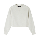 A.P.C. Label F Sweatshirt