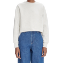 A.P.C. Label F Sweatshirt
