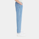 A.P.C. Martin Jeans