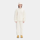 A.P.C. Cutback Unisexe Tame Impala Joggers