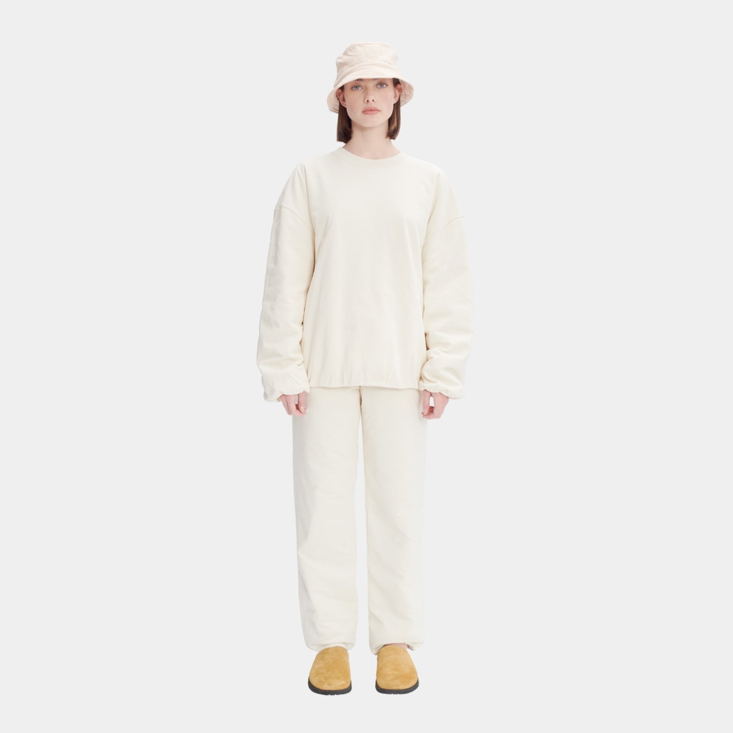 A.P.C. Cutback Unisexe Tame Impala Joggers