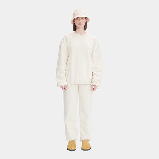 A.P.C. Cutback Unisexe Tame Impala Joggers