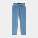 A.P.C. Martin Jeans