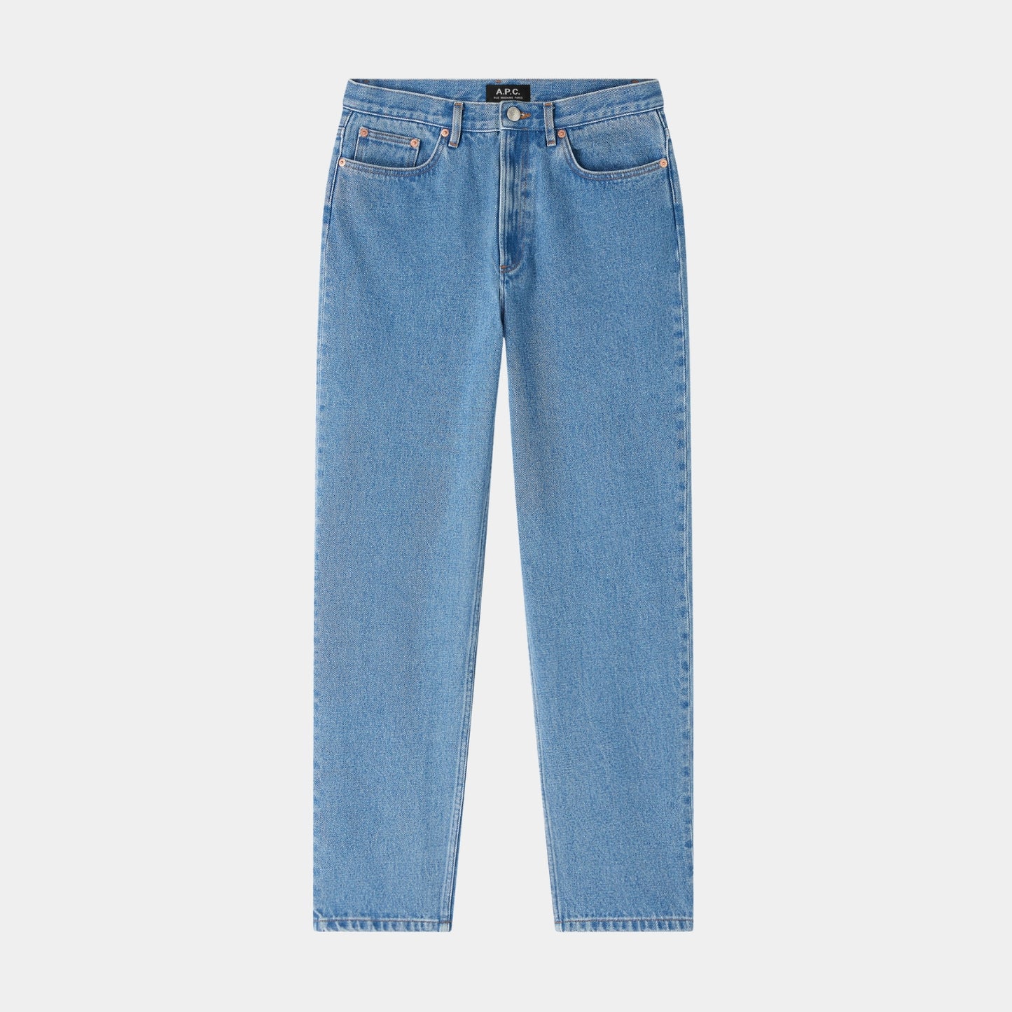 A.P.C. Martin Jeans