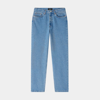 A.P.C. Martin Jeans
