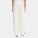 A.P.C. Cutback Unisexe Tame Impala Joggers