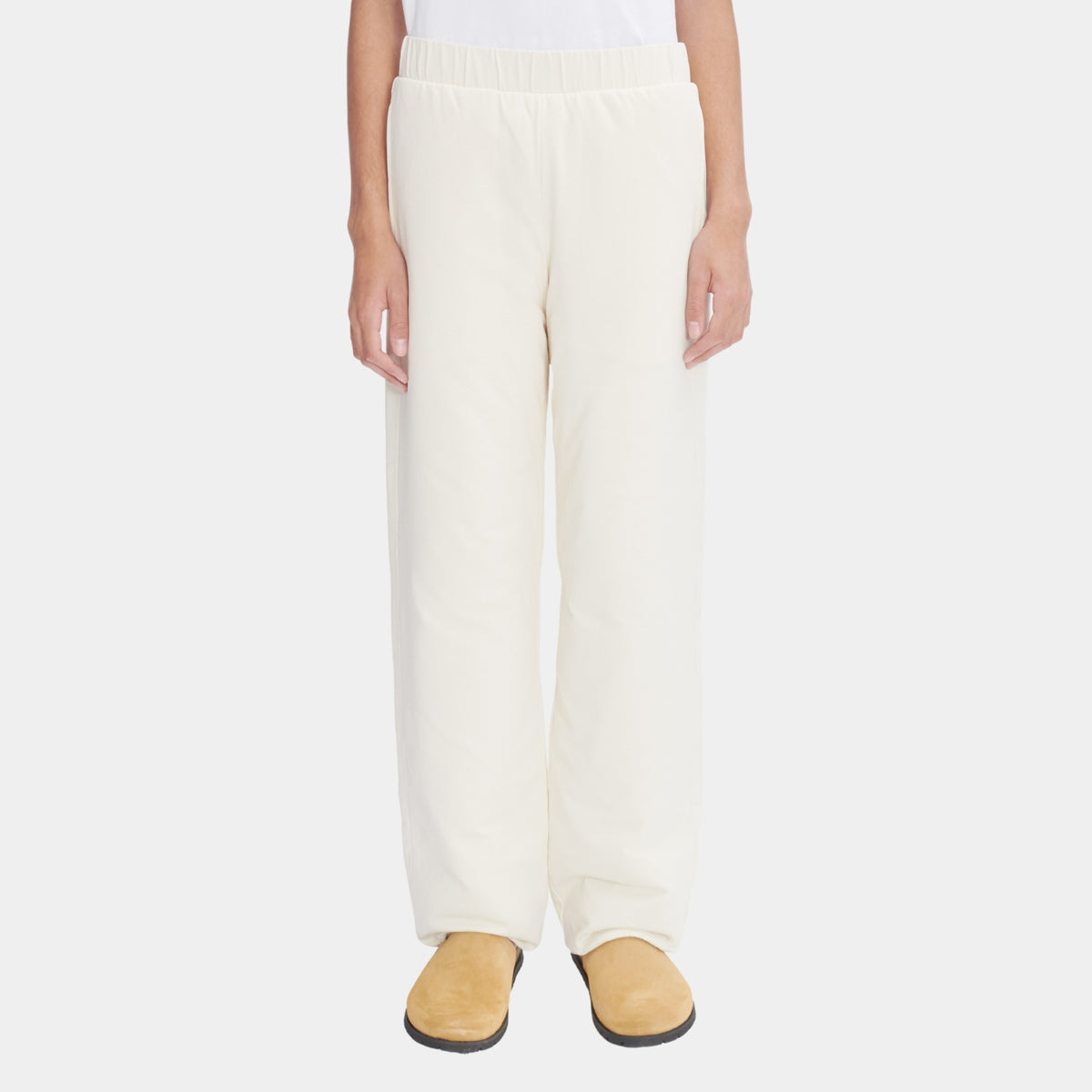 A.P.C. Cutback Unisexe Tame Impala Joggers