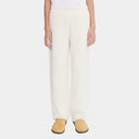 A.P.C. Cutback Unisexe Tame Impala Joggers