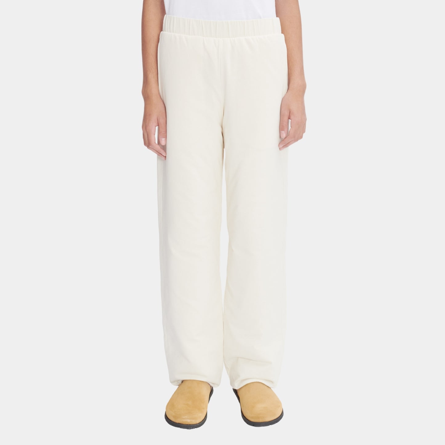 A.P.C. Cutback Unisexe Tame Impala Joggers