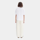 A.P.C. Cutback Unisexe Tame Impala Joggers