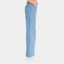A.P.C. Elisabeth Jeans