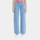 A.P.C. Elisabeth Jeans