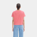 A.P.C. Elisabeth Jeans