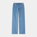 A.P.C. Elisabeth Jeans