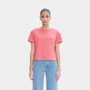 A.P.C. Elisabeth Jeans