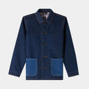 A.P.C. Veste Anthonin